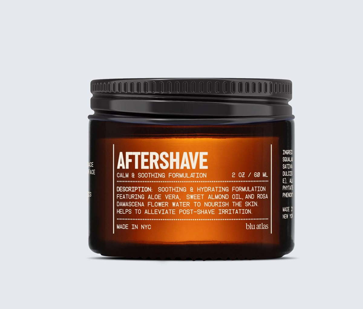 Blu-Atlas-Aftershave